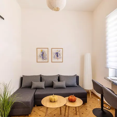 Ohana Suites, Cozy Near Miaouli Square Ermoupoli